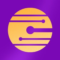 Queen's Computing Students' Association logo